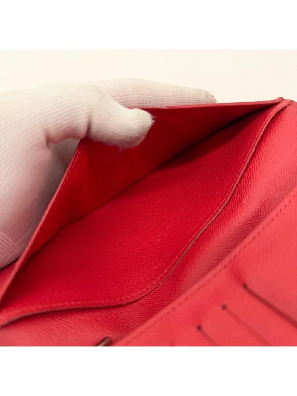 Louis Vuitton brand louis